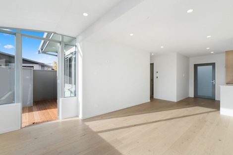 Photo of property in 91u1 Lakeview Terrace, Lake Hawea, Wanaka, 9382