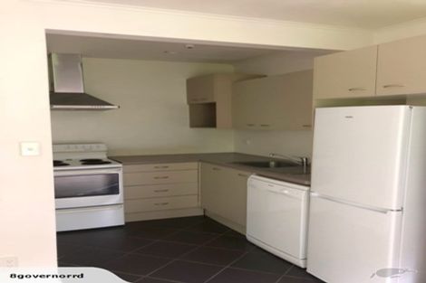 Photo of property in 3/8 Governor Road, Northland, Wellington, 6012