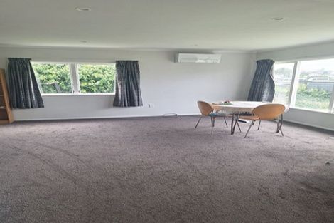 Photo of property in 24 Matthews Road, Tamarau, Gisborne, 4010