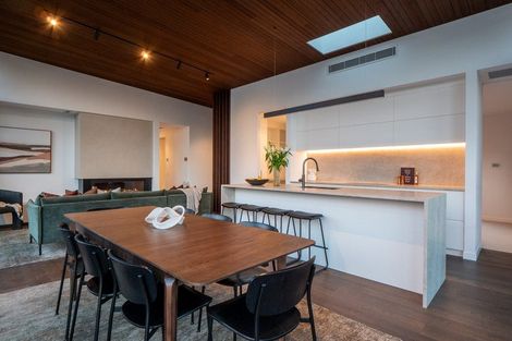 Photo of property in 458 Whangaehu Road, Porangahau, 4293