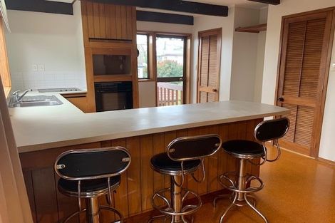 Photo of property in 2/19 Murvale Drive, Bucklands Beach, Auckland, 2014