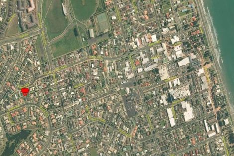 Photo of property in 118 Florence Avenue, Orewa, 0931