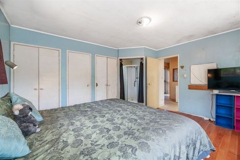 Photo of property in 20 Bahari Drive, Ranui, Auckland, 0612