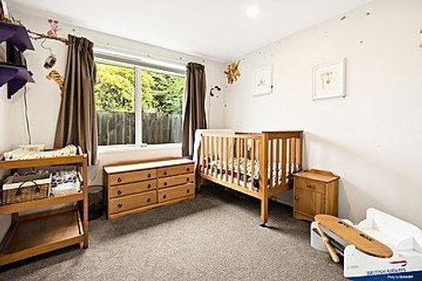 Photo of property in 17 Modello Lane, Waiuku, 2123