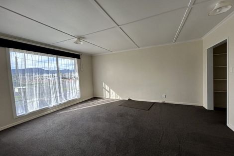 Photo of property in 80 Peel Street, Westport, 7825