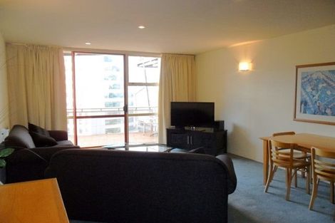 Photo of property in Sirocco Apartments, 604/8u Church Street, Wellington Central, Wellington, 6011