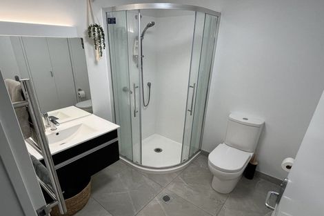 Photo of property in 54u3 Webb Street, Te Aro, Wellington, 6011