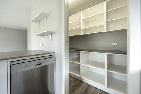 Photo of property in 36 Huntaway Close, Stoke, Nelson, 7011