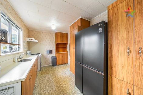 Photo of property in 59 Donnelley Drive, Wainuiomata, Lower Hutt, 5014