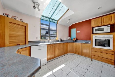 Photo of property in 264a Coronation Avenue, Welbourn, New Plymouth, 4310