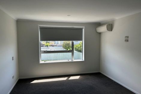 Photo of property in 8 Skylark Road, Hobsonville, Auckland, 0616