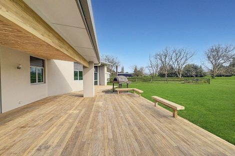 Photo of property in 2532 River Road, Horsham Downs, Hamilton, 3281