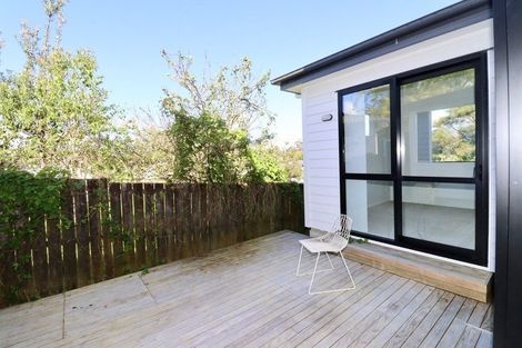 Photo of property in 127a Oreil Avenue, West Harbour, Auckland, 0618
