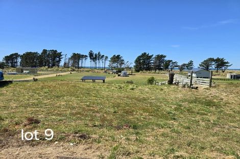 Photo of property in 13 Pukenui Drive, Mahia, 4198