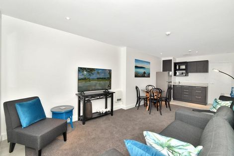 Photo of property in 6 Adams Avenue, Mount Maunganui, 3116