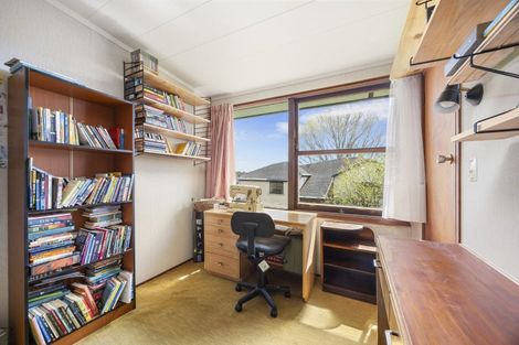 Photo of property in 115 Matipo Road, Mairangi Bay, Auckland, 0630