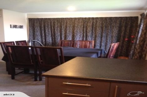 Photo of property in 14 Vangelis Lane, Mairehau, Christchurch, 8013