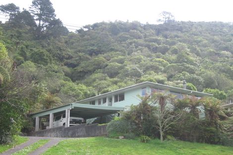 Photo of property in 113 Mallard Drive, Selwyn Heights, Rotorua, 3015