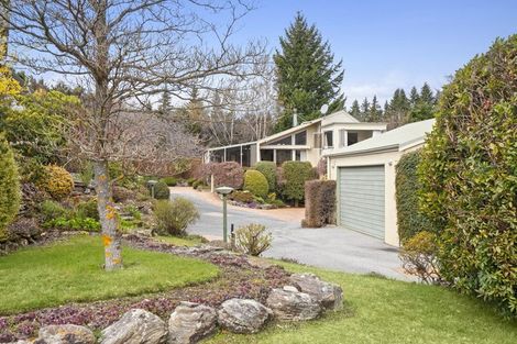Photo of property in 86 Macpherson Street, Wanaka, 9305