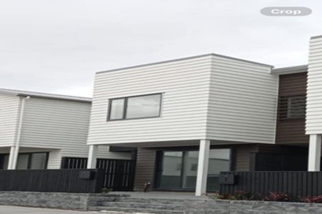 Photo of property in 34 Hiki Street, Hobsonville, Auckland, 0616