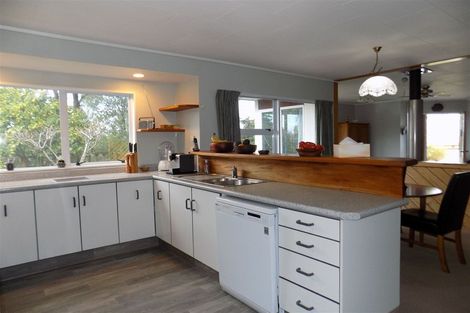 Photo of property in 11b Hobson Street, Waihi, 3610