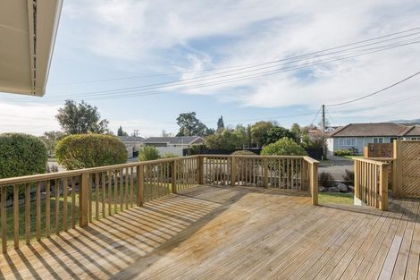 Photo of property in 18 Hunt Street, Richmond, 7020