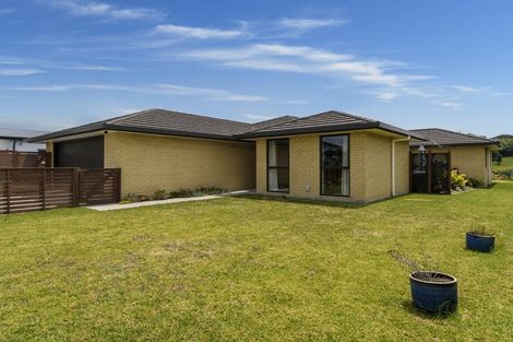 Photo of property in 47 Lynley Park Drive, Omokoroa, 3114