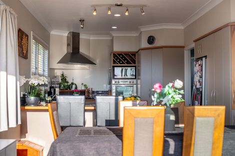 Photo of property in 19 Mckenzie Road, Owhata, Rotorua, 3010