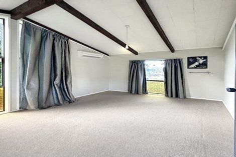 Photo of property in 10 Puripuri Street, Taihape, 4720