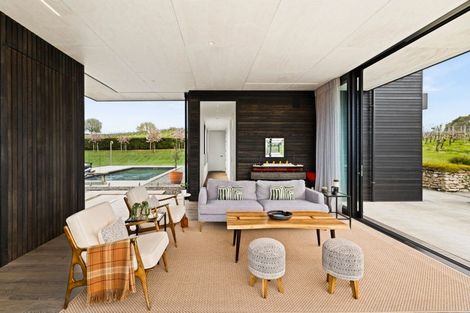 Photo of property in 25 Side Road, Haumoana, 4180