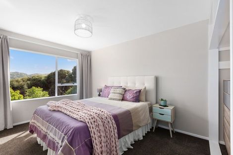 Photo of property in 20 Sailmaker Close, Whitby, Porirua, 5024