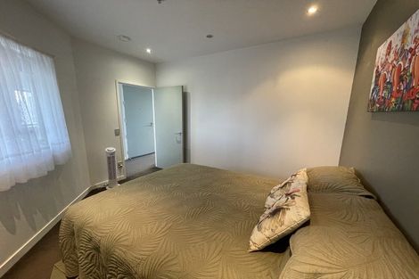 Photo of property in 304b/14 West Quay, Ahuriri, Napier, 4110