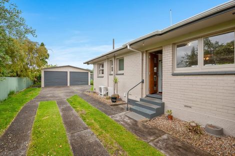 Photo of property in 40b Tilsley Street, Glenholme, Rotorua, 3010