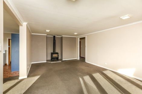 Photo of property in 111c Rata Street, Inglewood, 4330