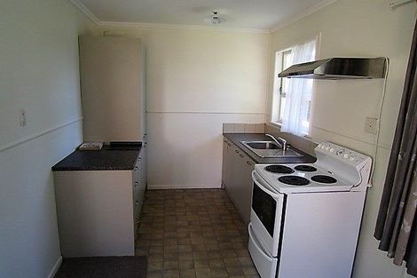 Photo of property in 5a U1 Te Aroha Street, Hamilton East, Hamilton, 3216