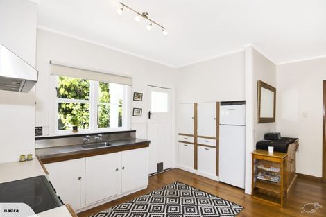 Photo of property in 17 Tasman Street, The Wood, Nelson, 7010