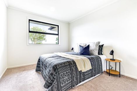 Photo of property in 10 Oralee Terrace, Peacocke, 3206