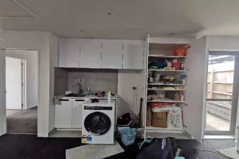 Photo of property in 7 Kaimai Avenue, Massey, Auckland, 0614