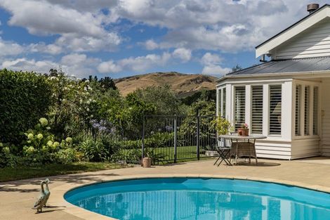 Photo of property in 41 Vineyard Lane, Waipara, 7483
