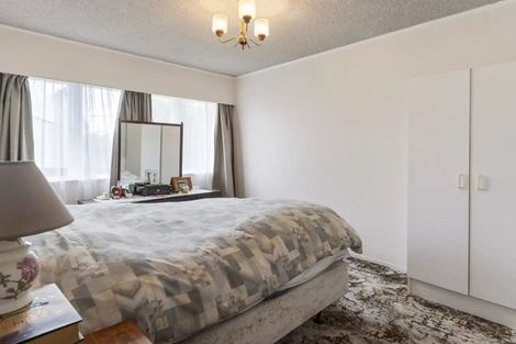 Photo of property in 20 Eddowes Street, Manurewa, Auckland, 2102