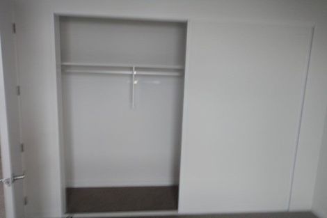 Photo of property in 305/231 Madras Street, Christchurch Central, Christchurch, 8011