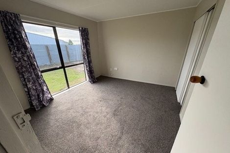 Photo of property in 328b Flaxmere Avenue, Flaxmere, Hastings, 4120