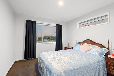 Photo of property in 85 Beachvale Drive, Kaiapoi, 7630
