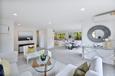 Photo of property in 11 San Carlo Court, Henderson, Auckland, 0612