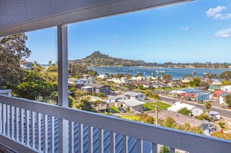 Photo of property in 141 Main Sh25 Road, Tairua, 3508