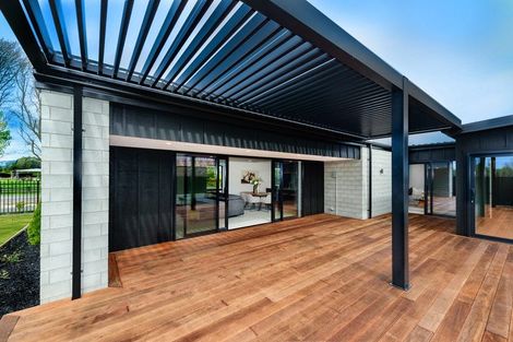 Photo of property in 87 Whitehorn Drive, Lincoln, 7608