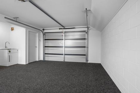 Photo of property in 5/434 Armagh Street, Linwood, Christchurch, 8011