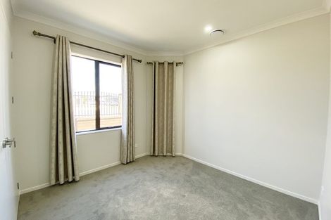 Photo of property in 9 Lavey Road, Flat Bush, Auckland, 2019