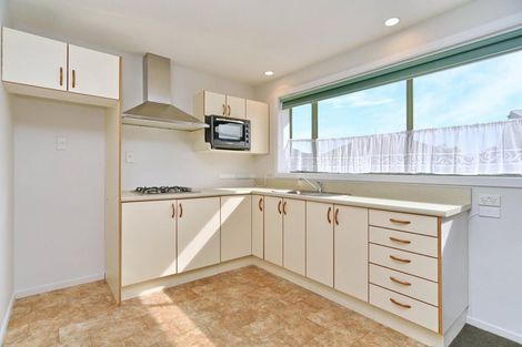 Photo of property in 6 Shepherd Place, Kaiapoi, 7630