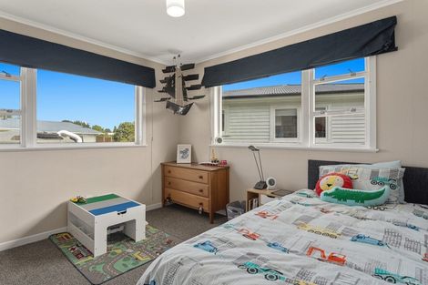 Photo of property in 21 Salonika Street, Whakatane, 3120